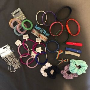 bracelet bundle